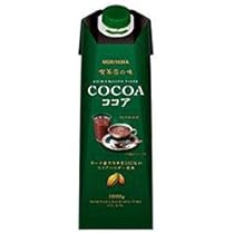 21DR6s7D+nL._AC_UL210_SR210,